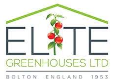 Elite Logo