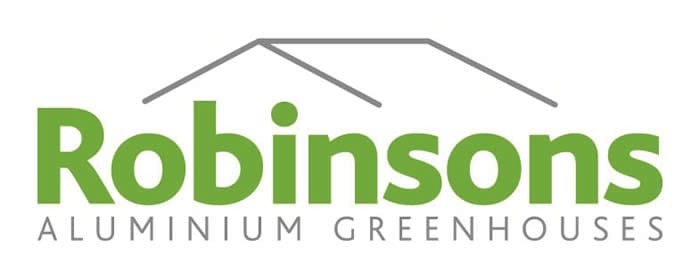 Robinsons Logo
